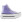 Converse Chuck Taylor All Star Lift Double Stack